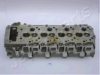 JAPANPARTS XX-MI023 Cylinder Head